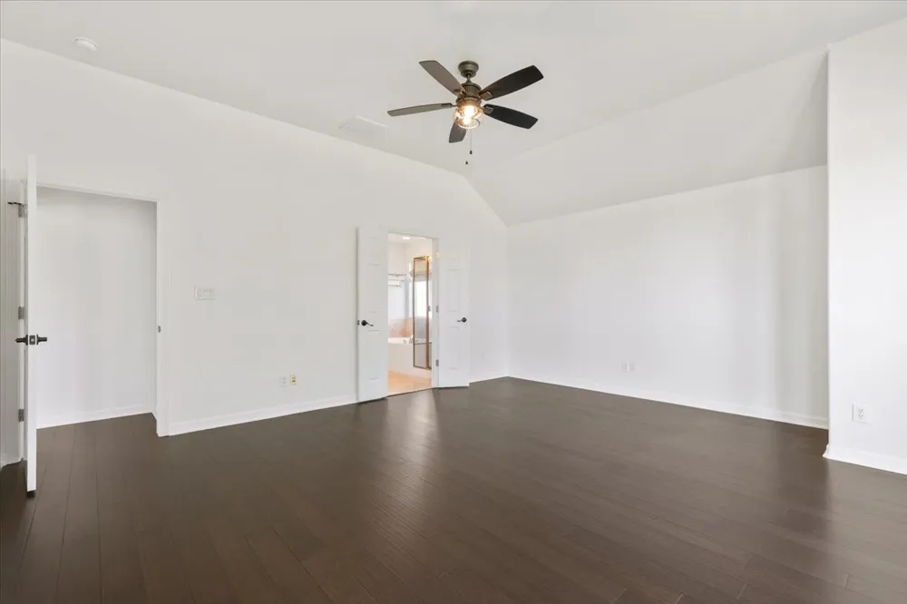 808 Bent Wood Place Round Rock, TX 78665