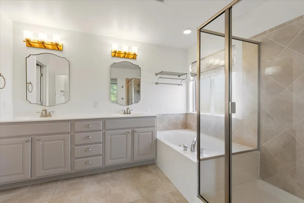 808 Bent Wood Place Round Rock, TX 78665