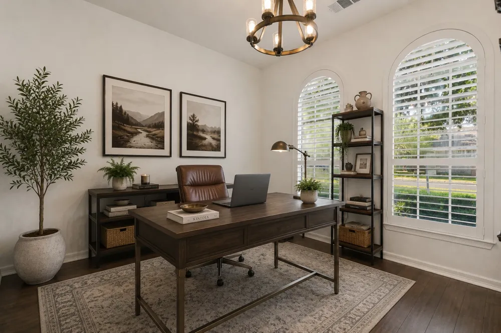 808 Bent Wood Place Round Rock, TX 78665