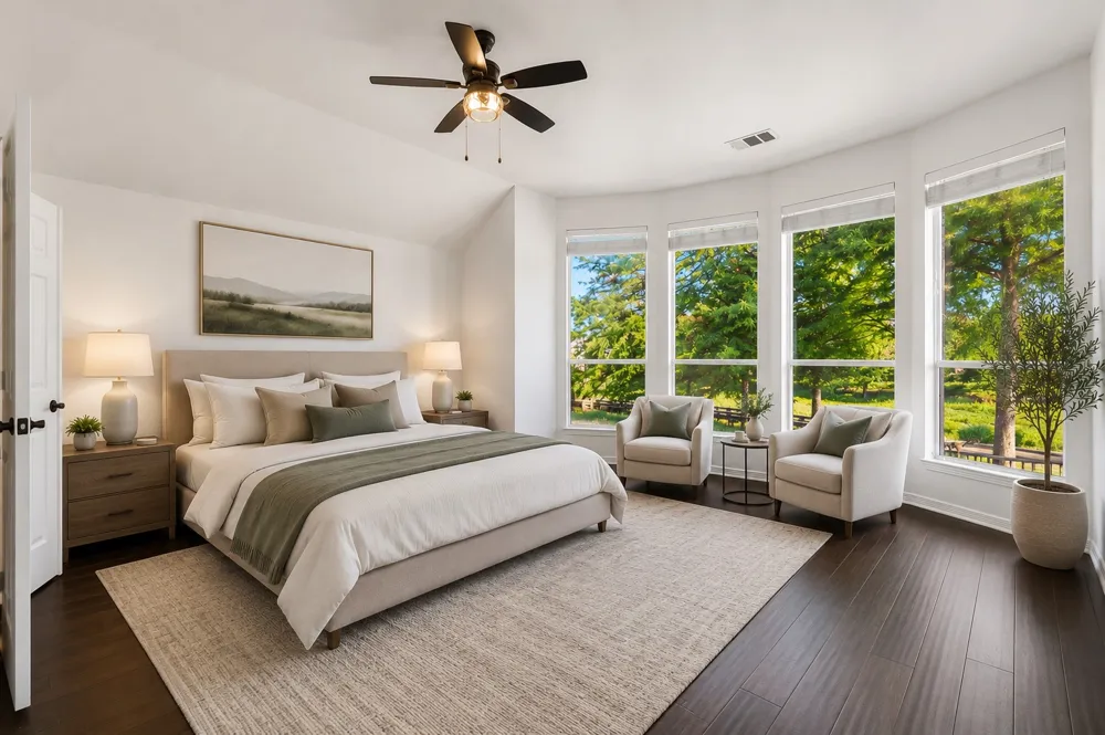 808 Bent Wood Place Round Rock, TX 78665