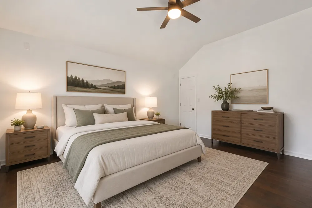 808 Bent Wood Place Round Rock, TX 78665