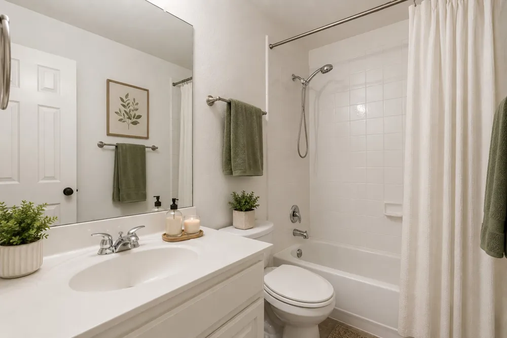 808 Bent Wood Place Round Rock, TX 78665
