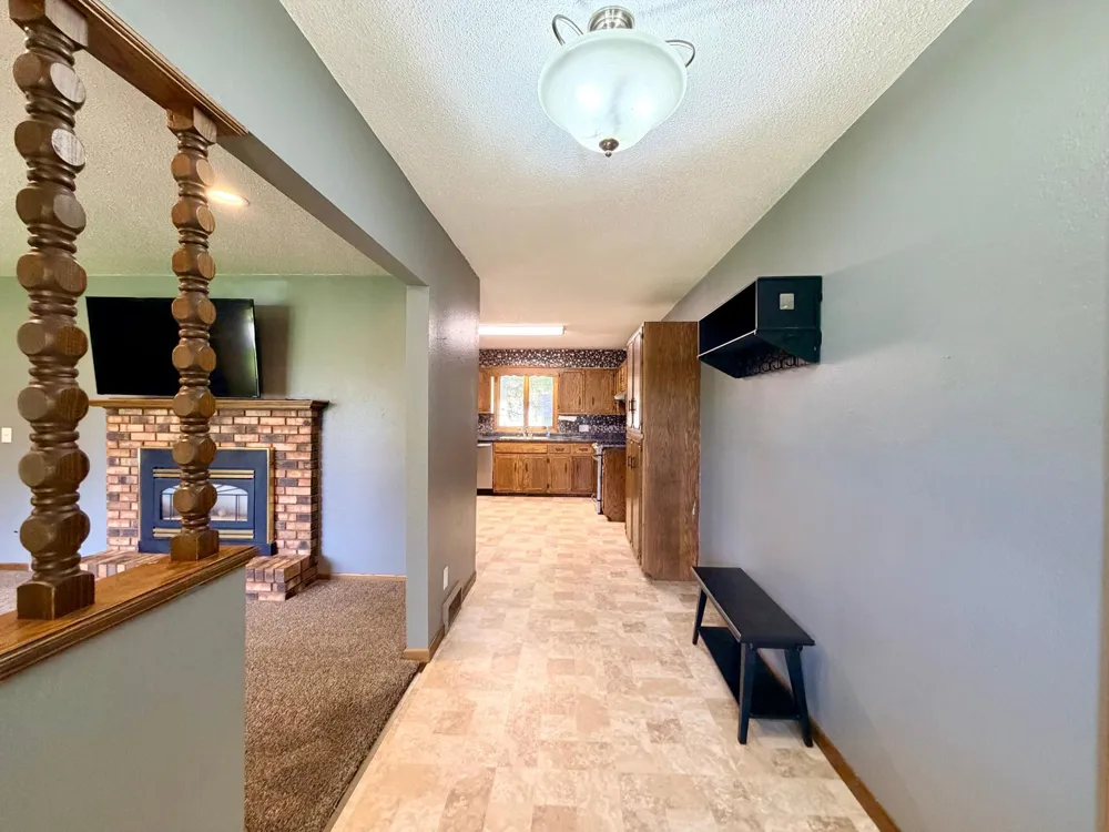 615 Lake Avenue E Fulda, MN 56131