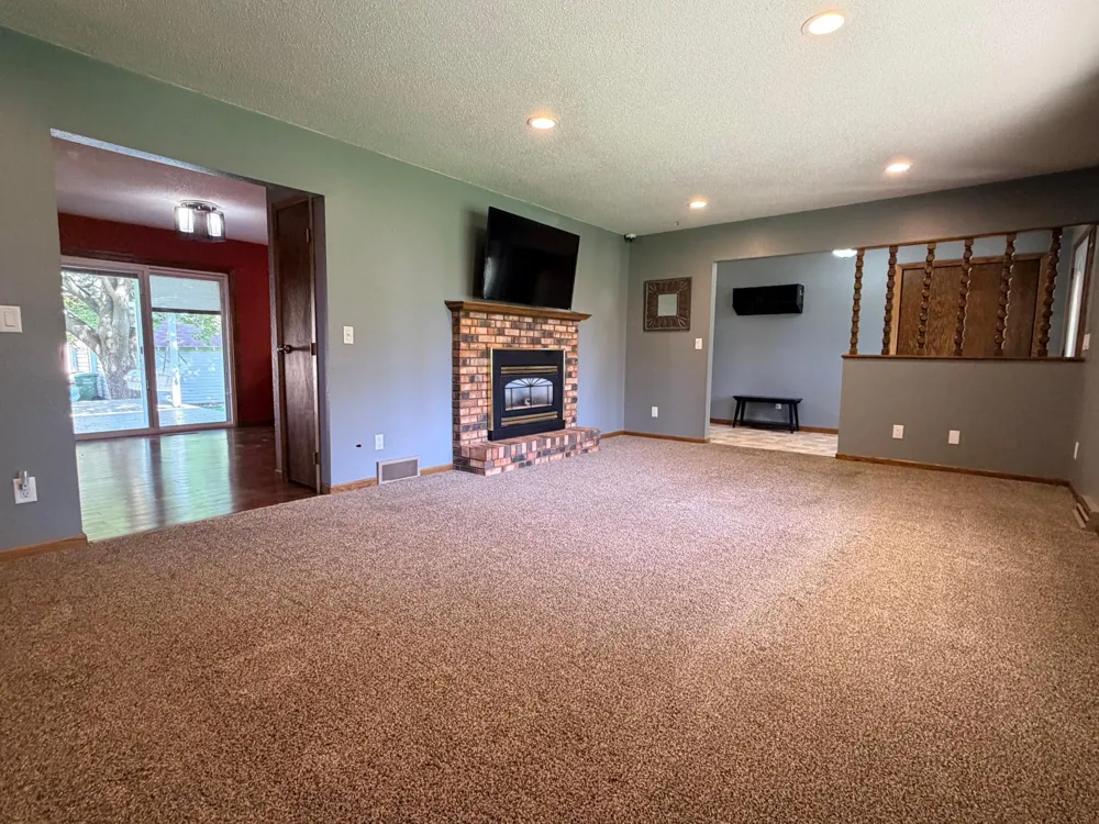 615 Lake Avenue E Fulda, MN 56131