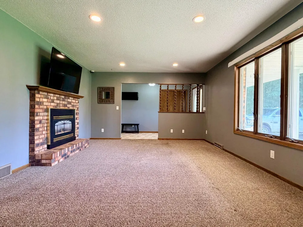 615 Lake Avenue E Fulda, MN 56131