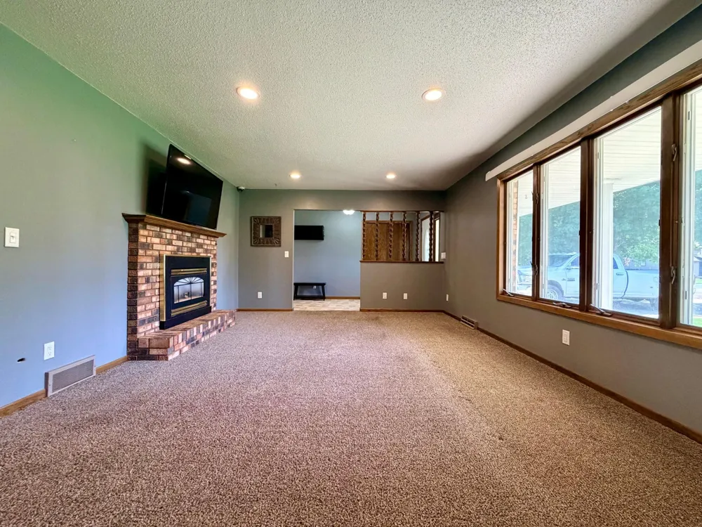 615 Lake Avenue E Fulda, MN 56131