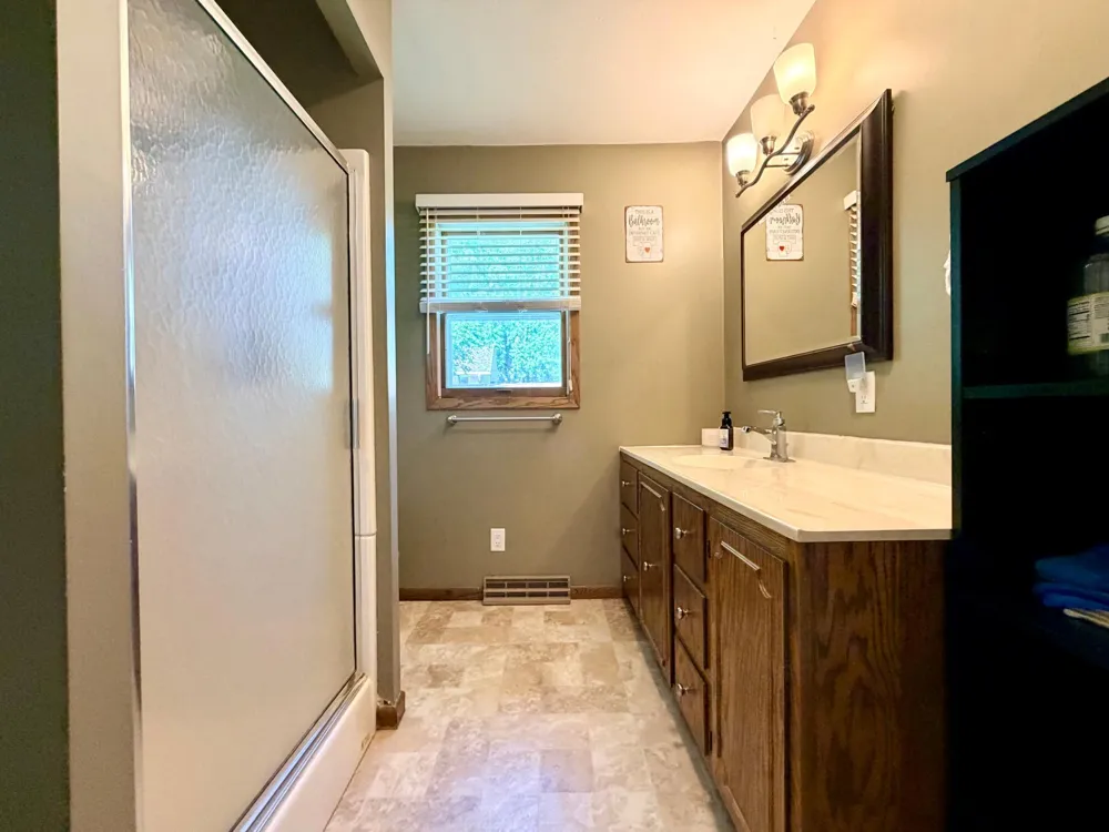 615 Lake Avenue E Fulda, MN 56131