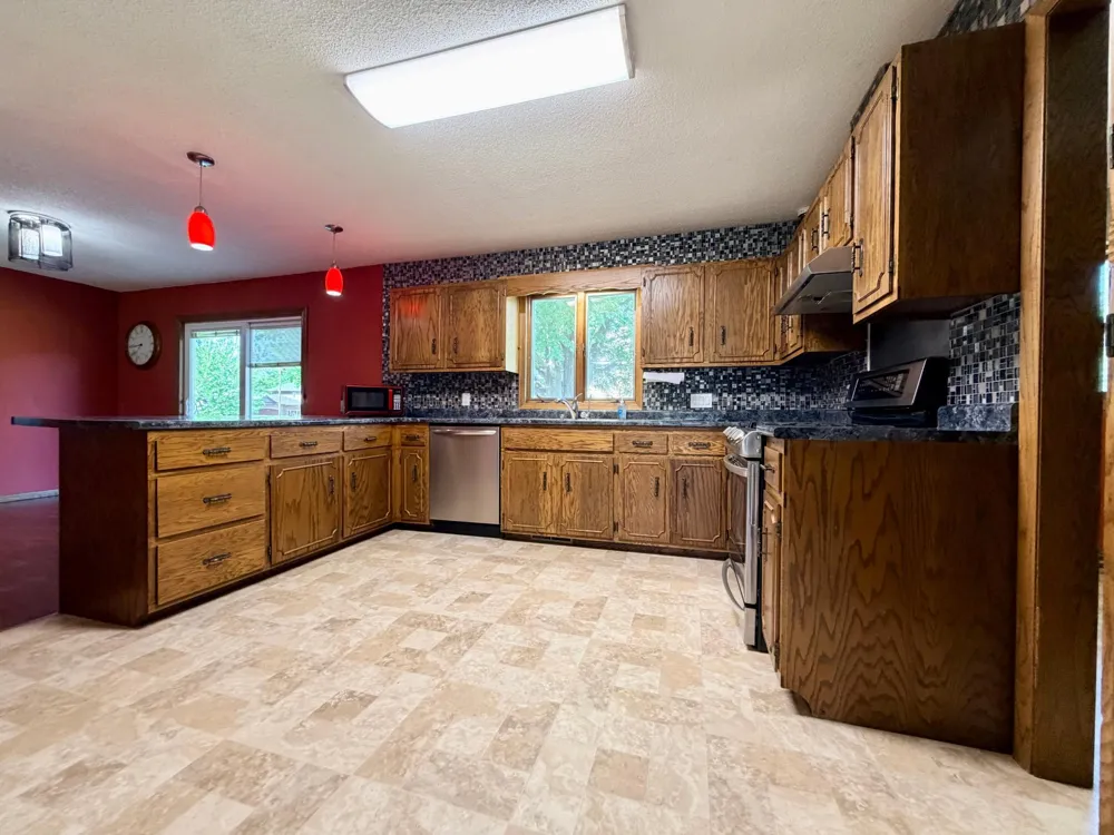 615 Lake Avenue E Fulda, MN 56131