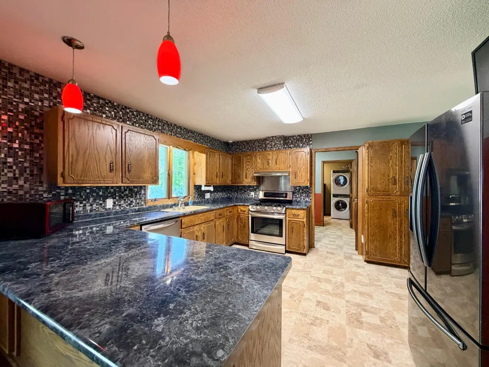 615 Lake Avenue E Fulda, MN 56131