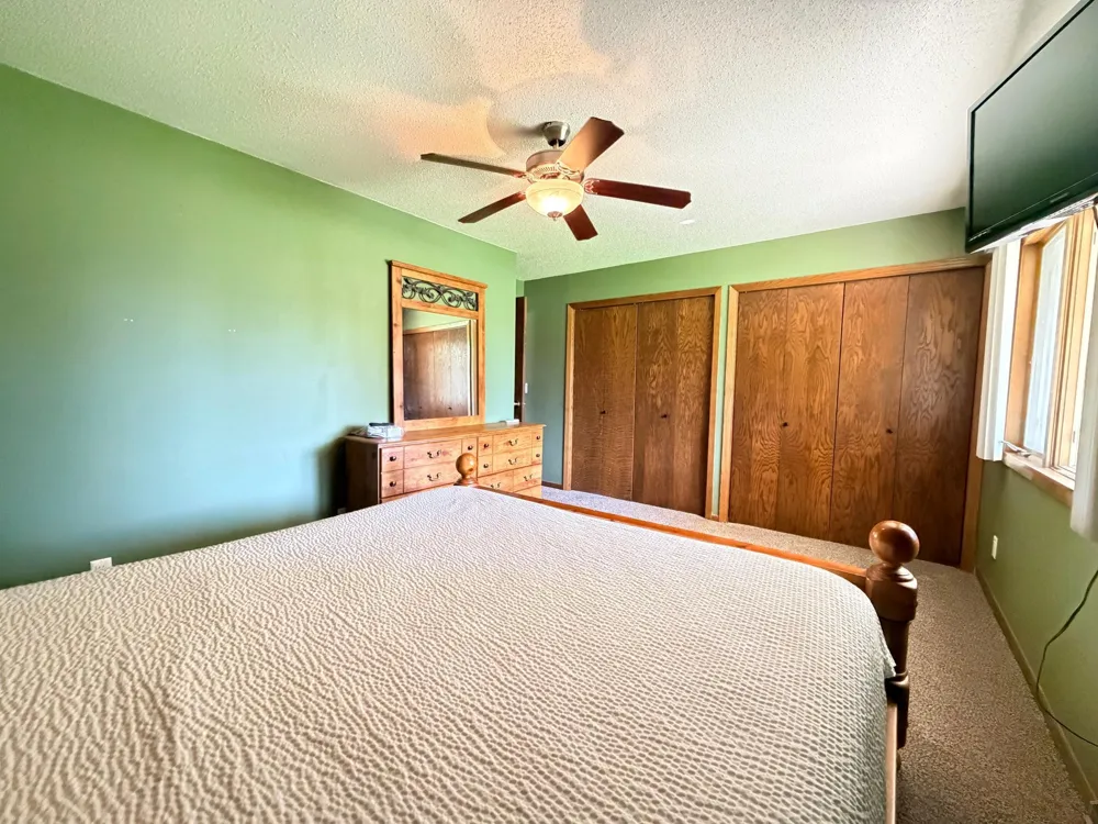 615 Lake Avenue E Fulda, MN 56131