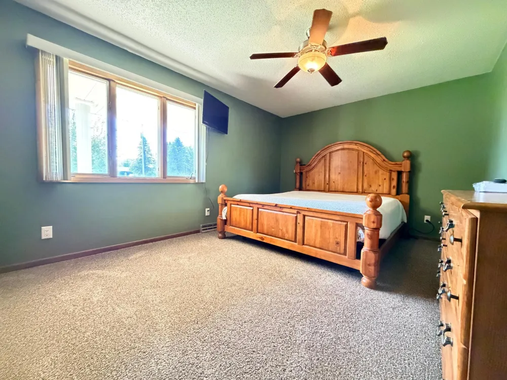 615 Lake Avenue E Fulda, MN 56131