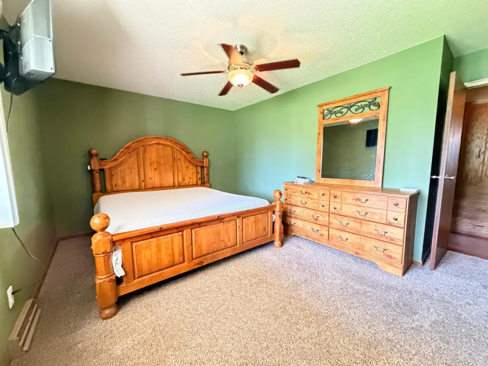 615 Lake Avenue E Fulda, MN 56131