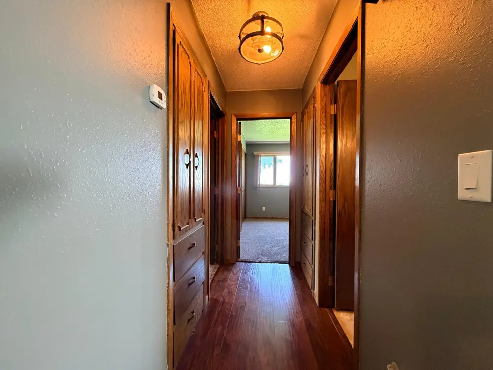 615 Lake Avenue E Fulda, MN 56131