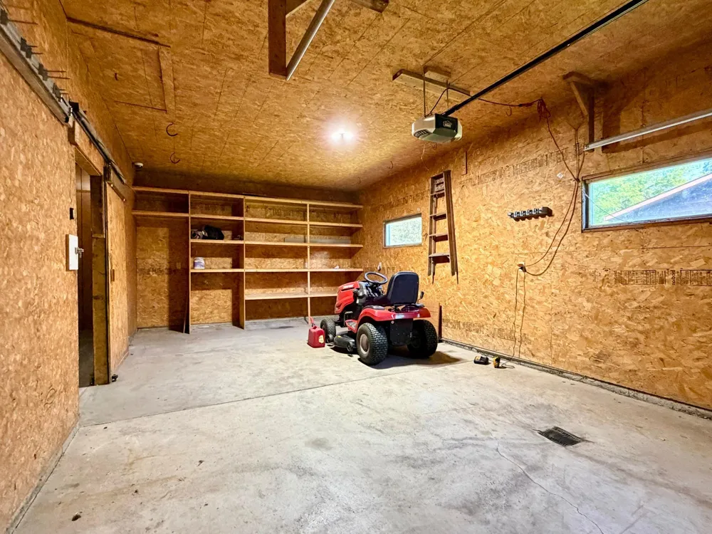 615 Lake Avenue E Fulda, MN 56131