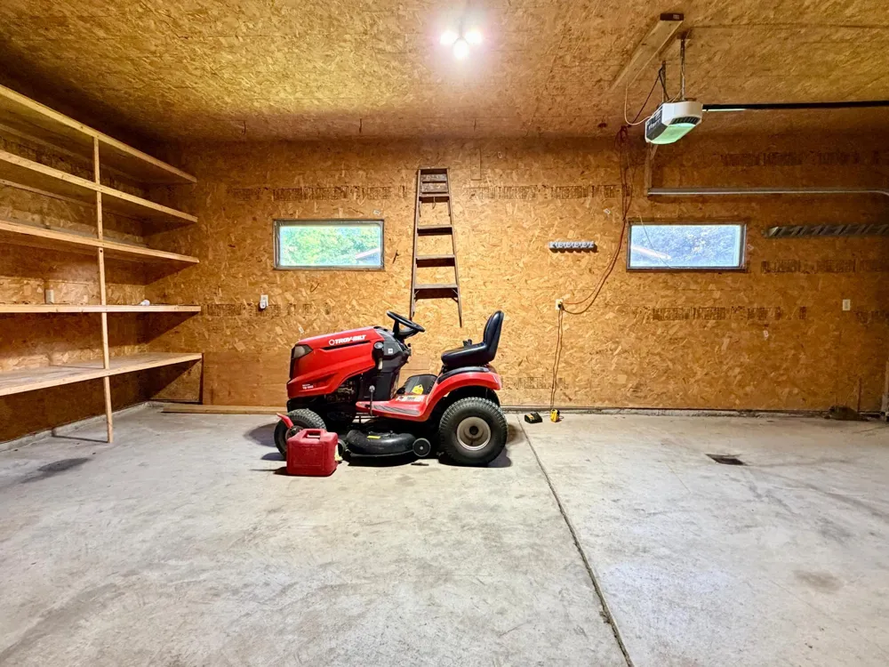615 Lake Avenue E Fulda, MN 56131