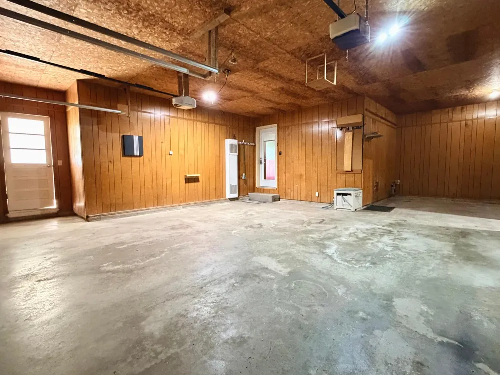 615 Lake Avenue E Fulda, MN 56131