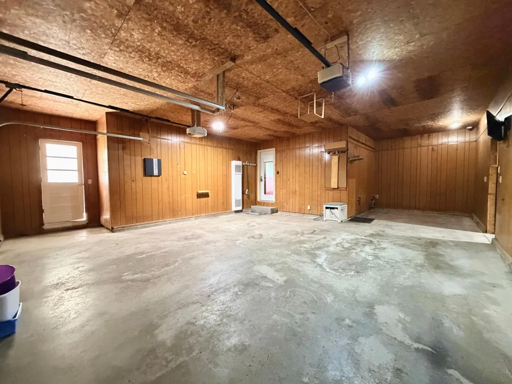 615 Lake Avenue E Fulda, MN 56131