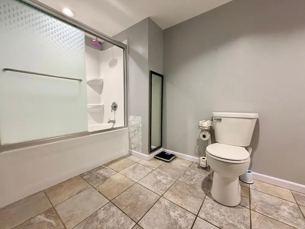 615 Lake Avenue E Fulda, MN 56131