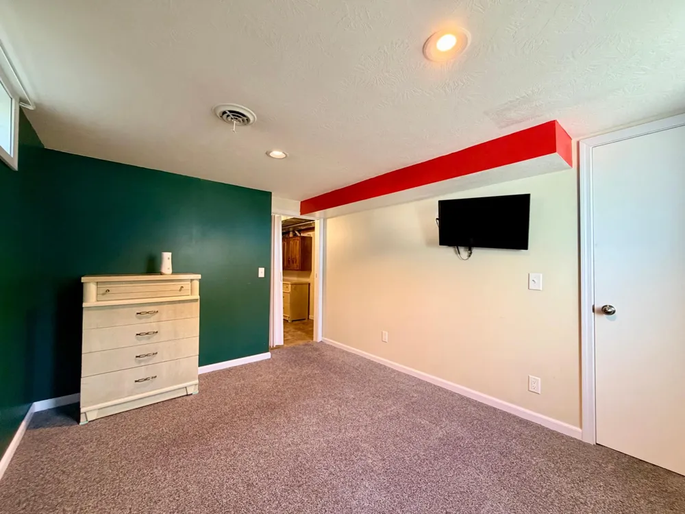 615 Lake Avenue E Fulda, MN 56131