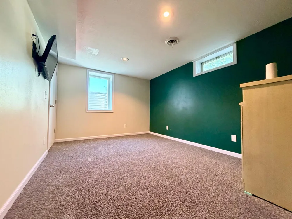 615 Lake Avenue E Fulda, MN 56131