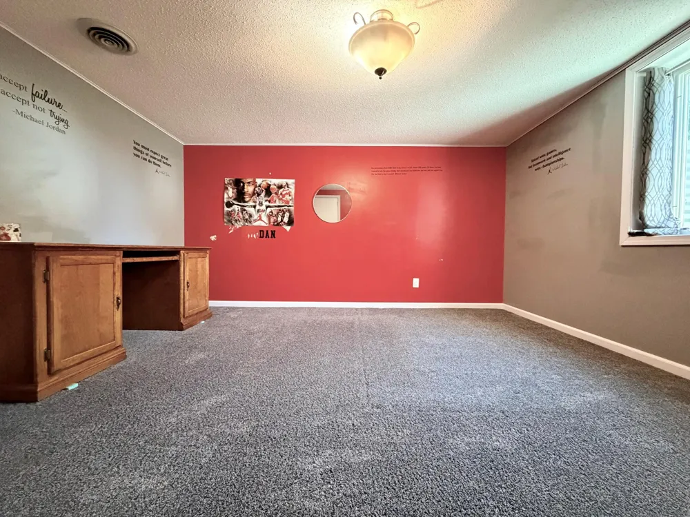 615 Lake Avenue E Fulda, MN 56131