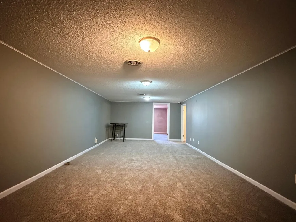 615 Lake Avenue E Fulda, MN 56131