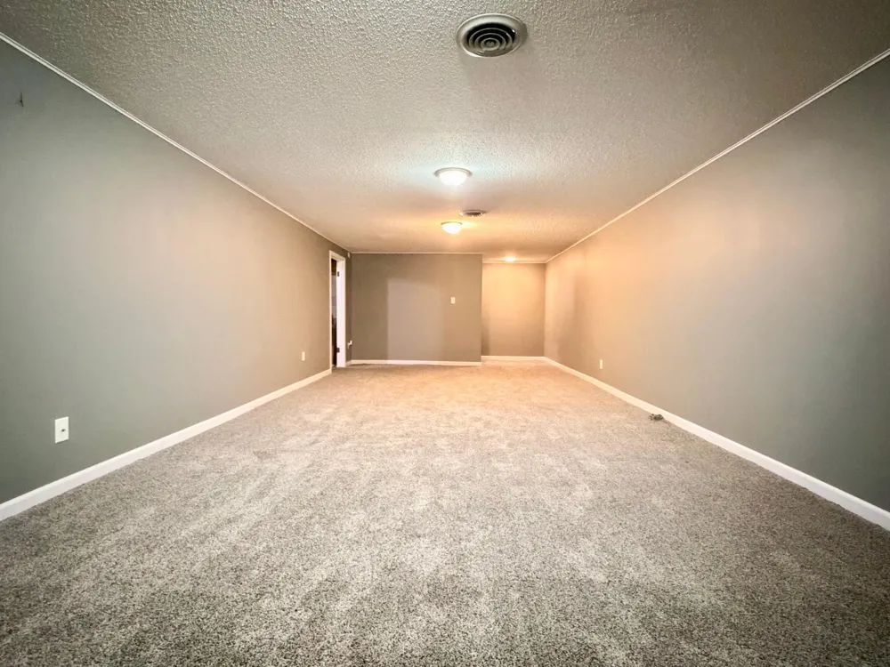 615 Lake Avenue E Fulda, MN 56131