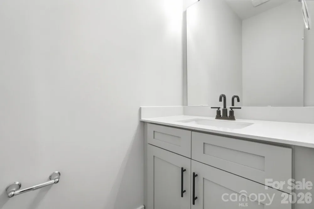 454 Blythe Townhome Lane Waxhaw, NC 28173