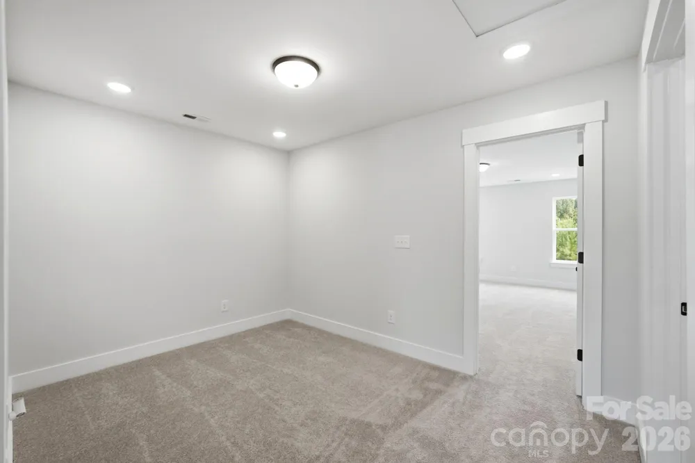 454 Blythe Townhome Lane Waxhaw, NC 28173