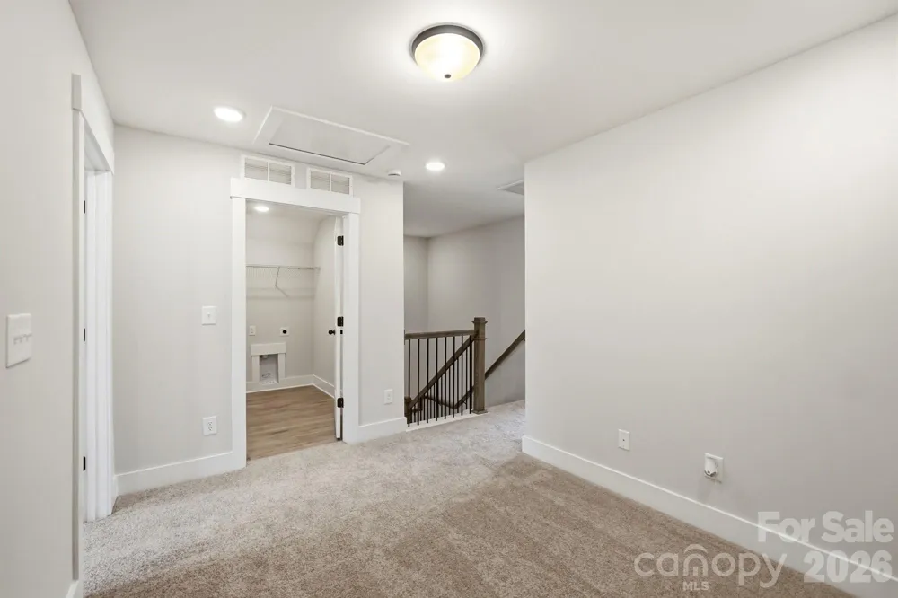 454 Blythe Townhome Lane Waxhaw, NC 28173