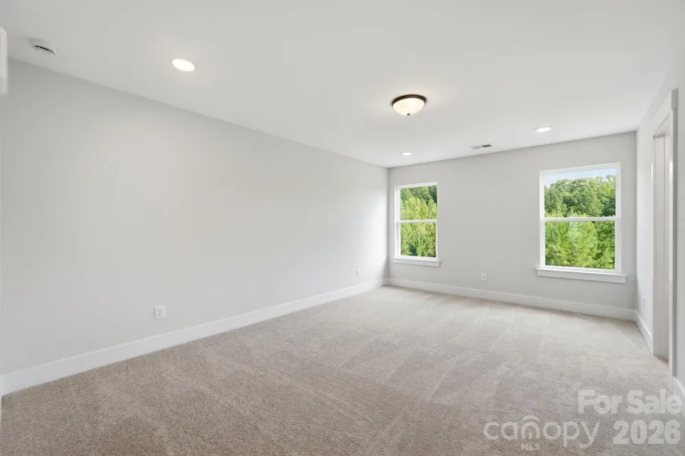 454 Blythe Townhome Lane Waxhaw, NC 28173