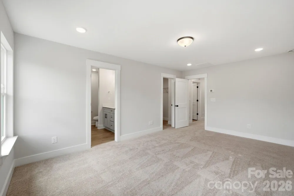 454 Blythe Townhome Lane Waxhaw, NC 28173