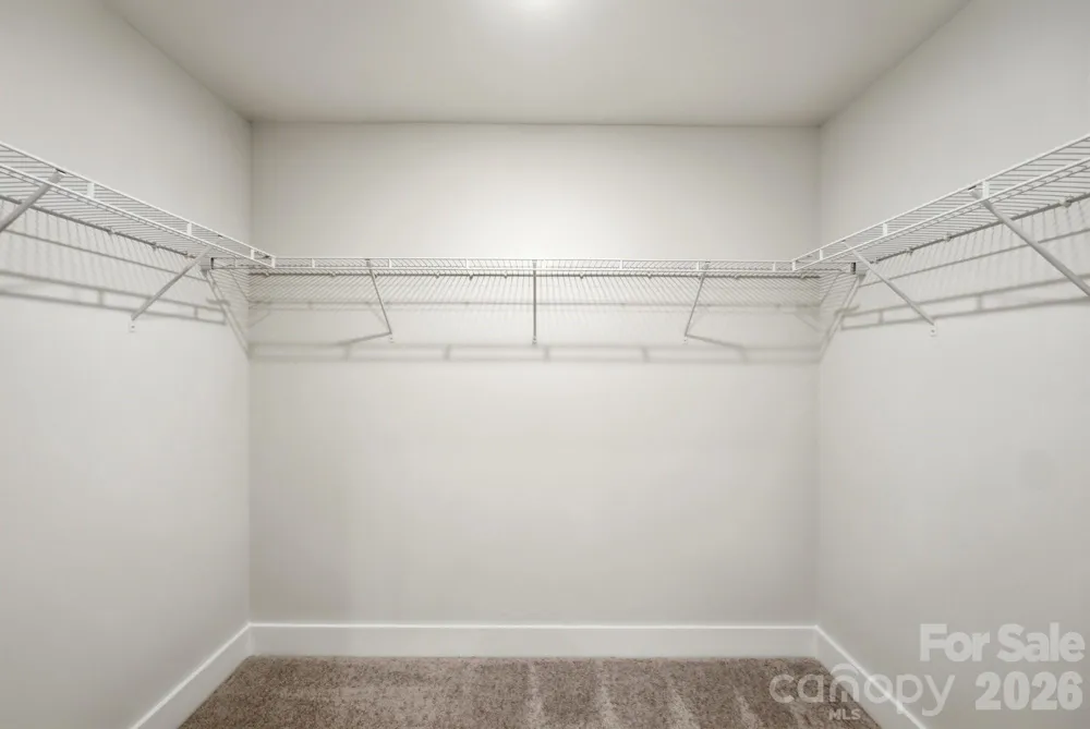 454 Blythe Townhome Lane Waxhaw, NC 28173
