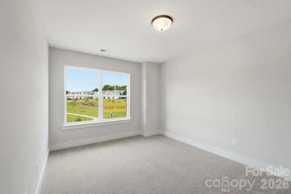 454 Blythe Townhome Lane Waxhaw, NC 28173