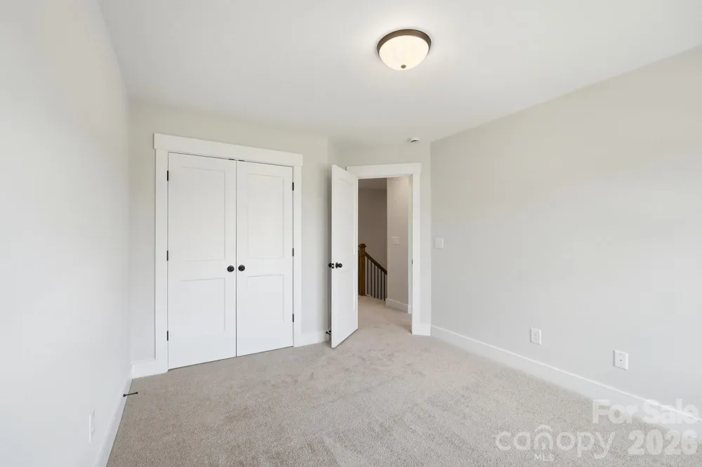454 Blythe Townhome Lane Waxhaw, NC 28173