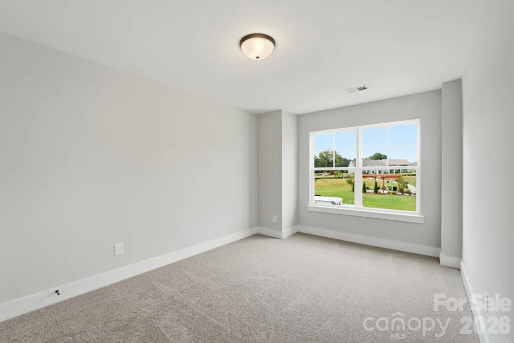 454 Blythe Townhome Lane Waxhaw, NC 28173