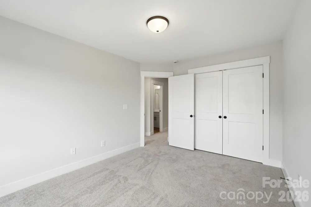 454 Blythe Townhome Lane Waxhaw, NC 28173