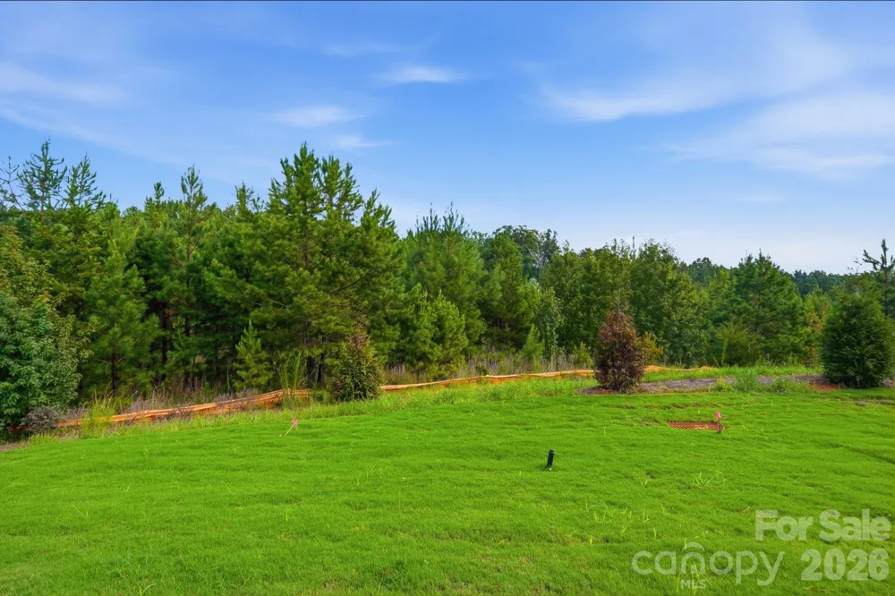 454 Blythe Townhome Lane Waxhaw, NC 28173