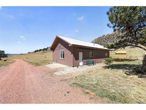 1209 Linecamp Drive