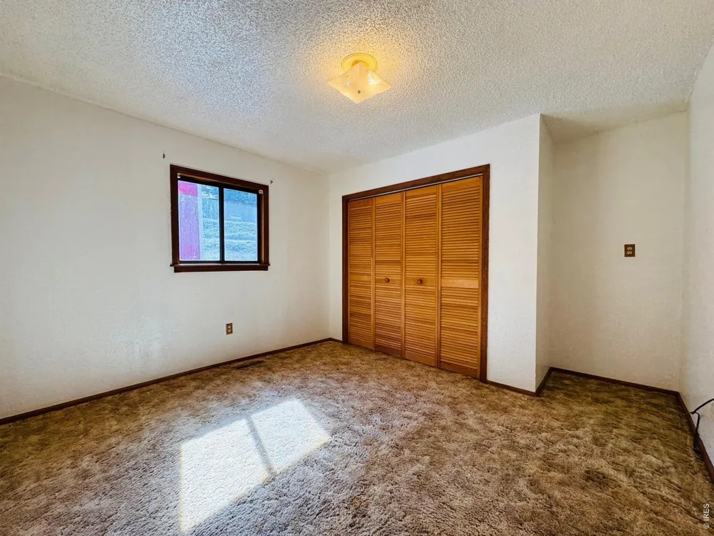 44 Alpine Lane Walden, CO 80480