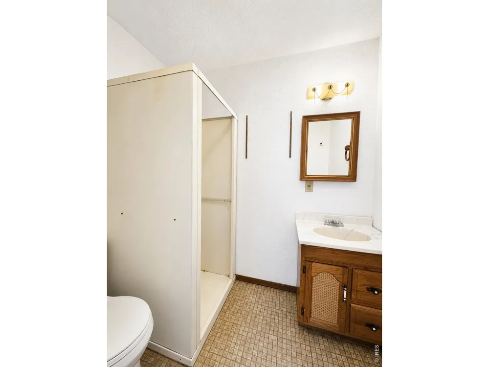 44 Alpine Lane Walden, CO 80480