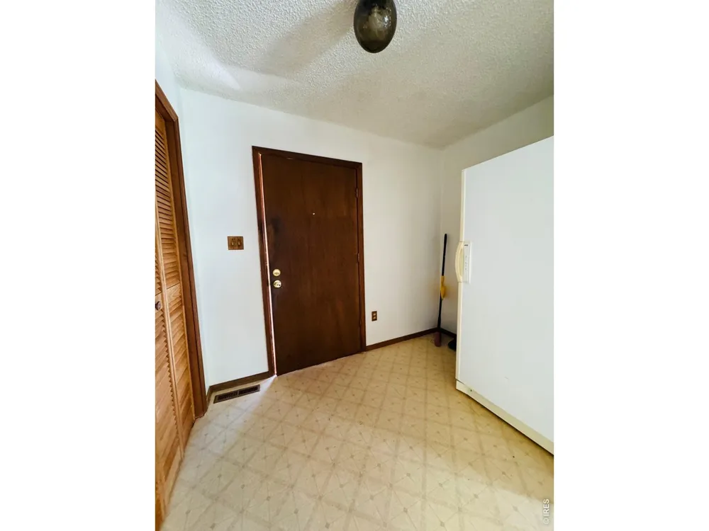 44 Alpine Lane Walden, CO 80480
