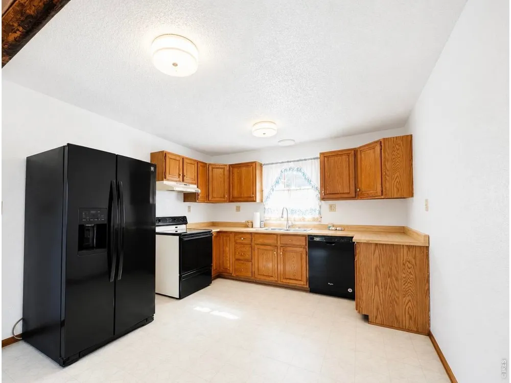 44 Alpine Lane Walden, CO 80480