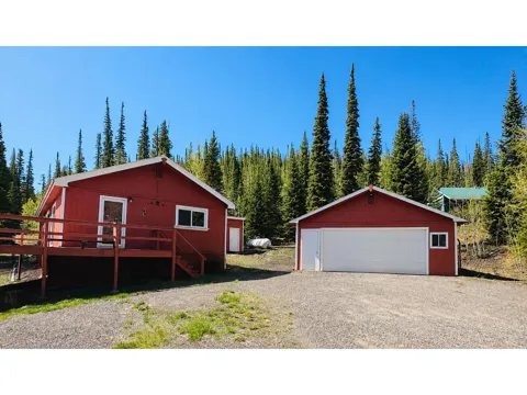 44 Alpine Lane