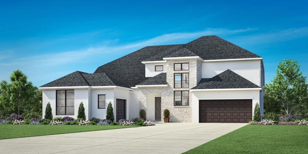 17918 Peachtree Perch Street Webster, TX 77598