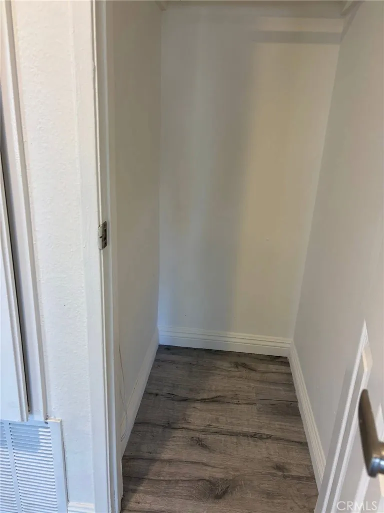 1110 W Blaine Street #102 Riverside, CA 92507