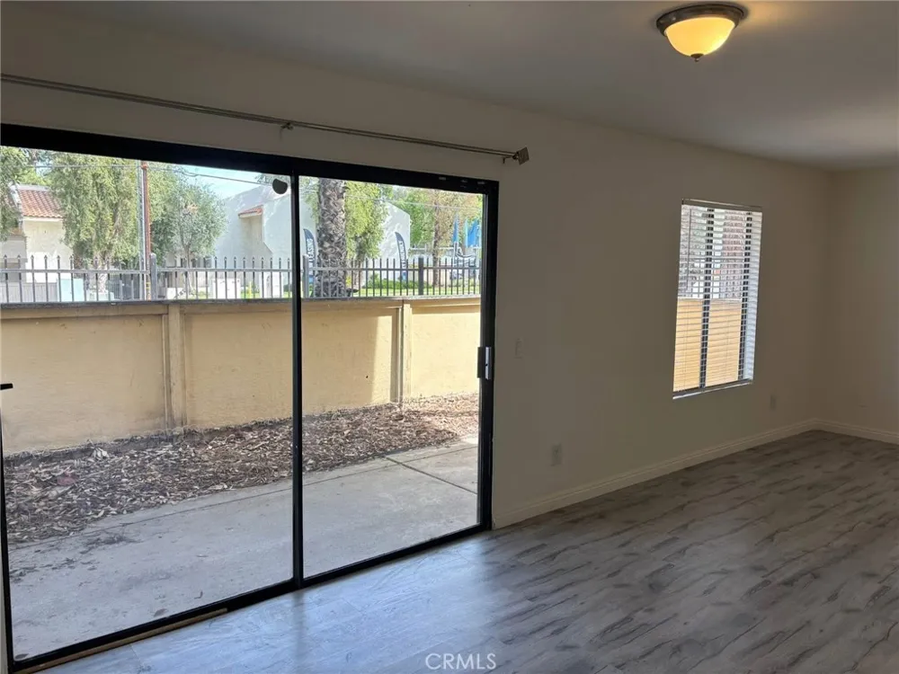 1110 W Blaine Street #102 Riverside, CA 92507