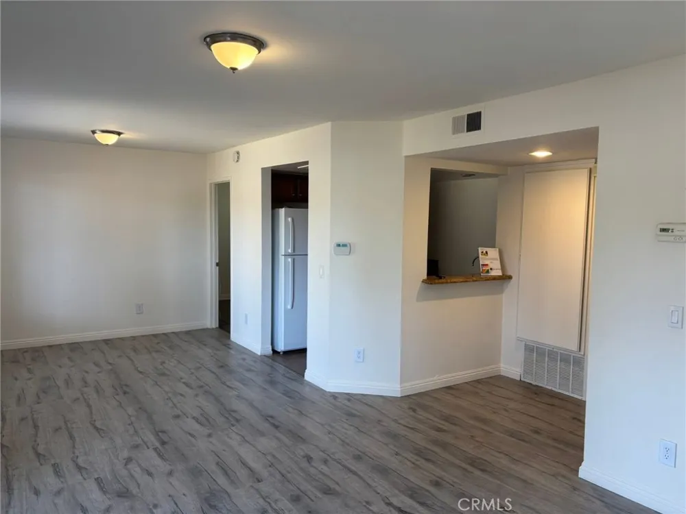 1110 W Blaine Street #102 Riverside, CA 92507