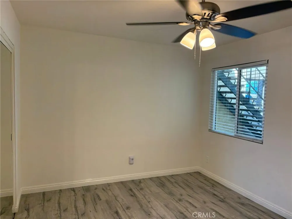 1110 W Blaine Street #102 Riverside, CA 92507