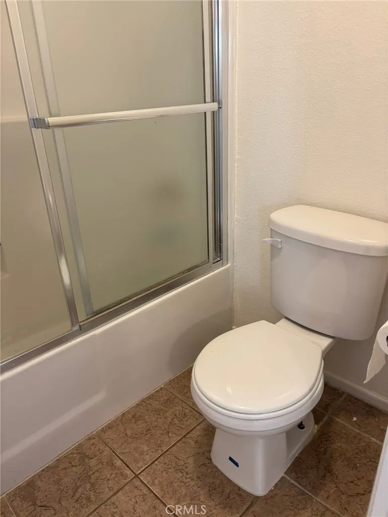 1110 W Blaine Street #102 Riverside, CA 92507